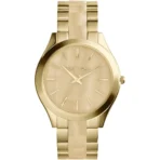 Michael Kors Watch For Women MK4285