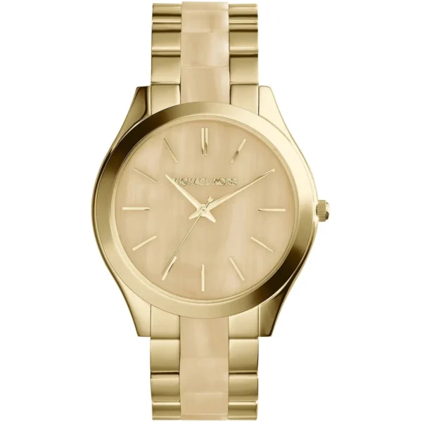 Michael Kors Watch For Women MK4285