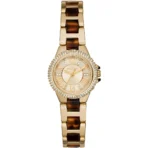 Michael Kors Watch For Women MK4291