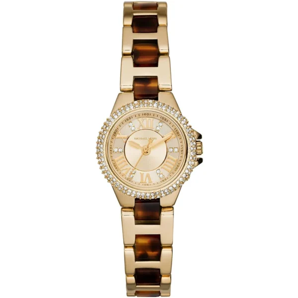 Michael Kors Watch For Women MK4291