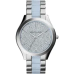 Michael Kors Watch For Women MK4297