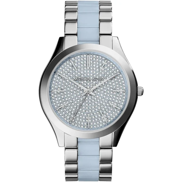 Michael Kors Watch For Women MK4297
