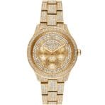 Michael Kors Watch For Women MK6627