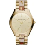 Michael Kors Watch For Women MK4300