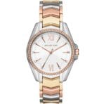 Michael Kors Watch For Women MK6686