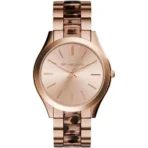 Michael Kors Watch For Women MK4301