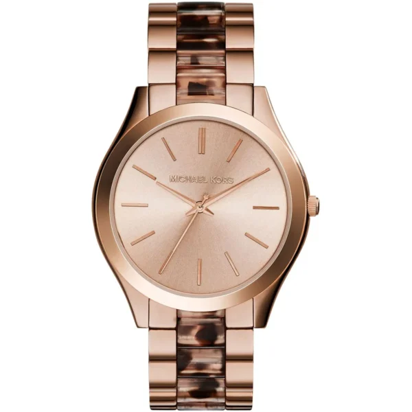 Michael Kors Watch For Women MK4301