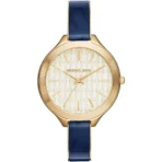 Michael Kors Watch For Women MK4309