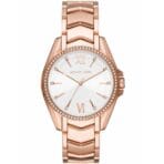 Michael Kors Watch For Women MK6694