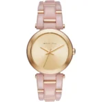 Michael Kors Watch For Women MK4316