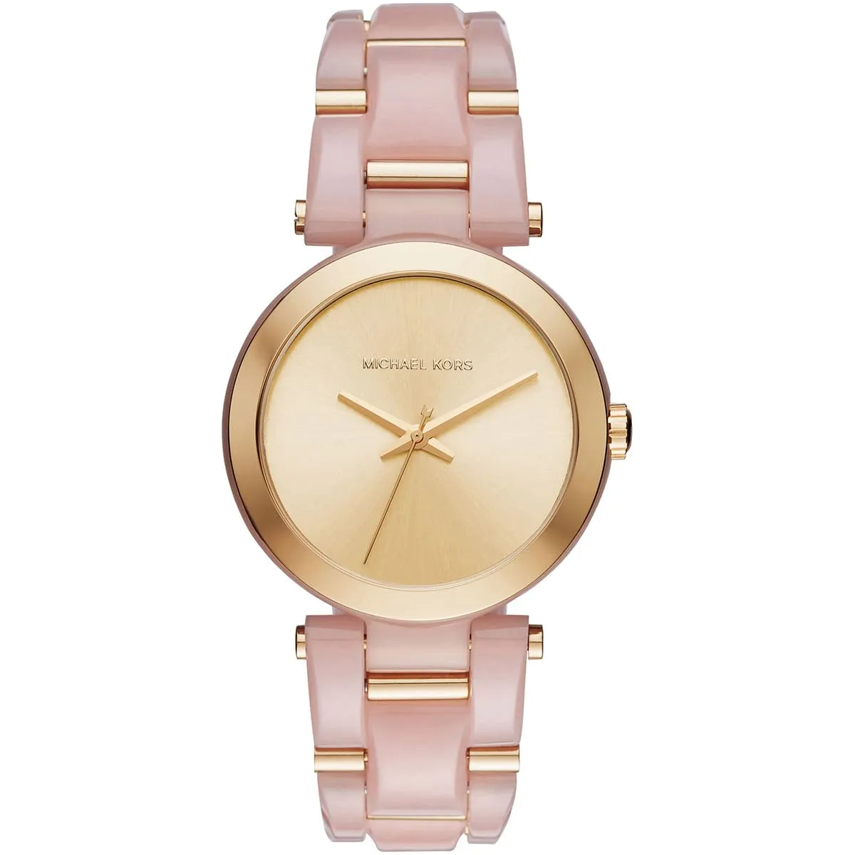 1-297.webp Michael Kors Watch For Women MK4316 - Image 1