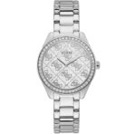 Guess Watch For Women GW0001L1