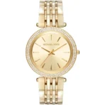 Michael Kors Watch For Women MK4325