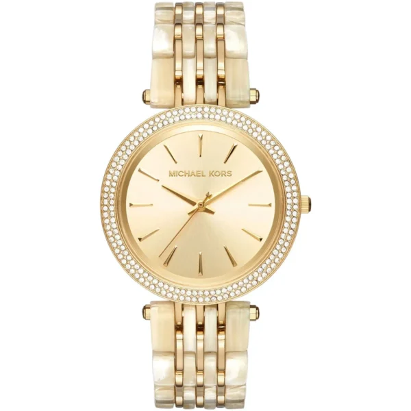 Michael Kors Watch For Women MK4325