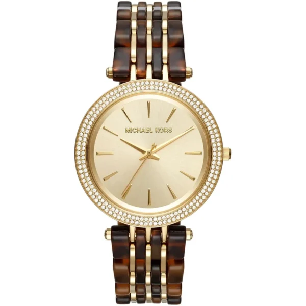 Michael Kors Watch For Women MK4326
