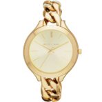 Michael Kors Watch For Women MK3222