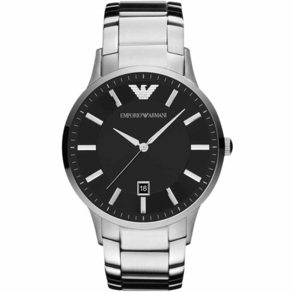 Emporio Armani Watch For Men AR2457
