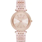 Michael Kors Watch For Women MK4327