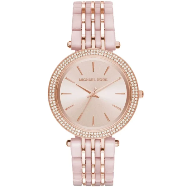 Michael Kors Watch For Women MK4327