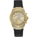 Guess Watch For Women GW0038L1