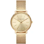 Michael Kors Watch For Women MK4339