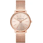Michael Kors Watch For Women MK4340