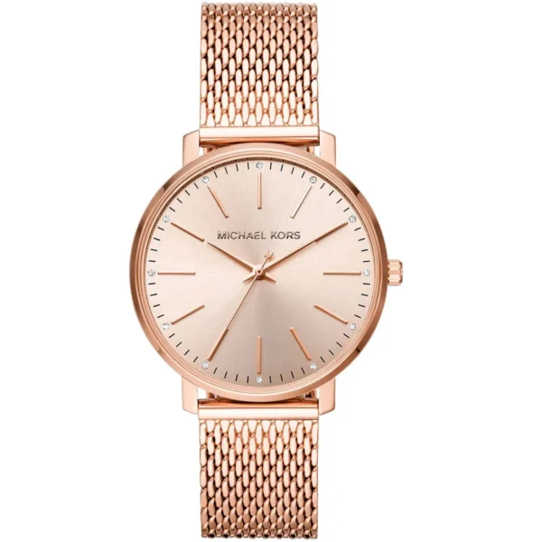 Michael Kors Watch For Women MK4340
