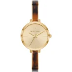 Michael Kors Watch For Women MK4341