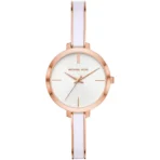 Michael Kors Watch For Women MK4342