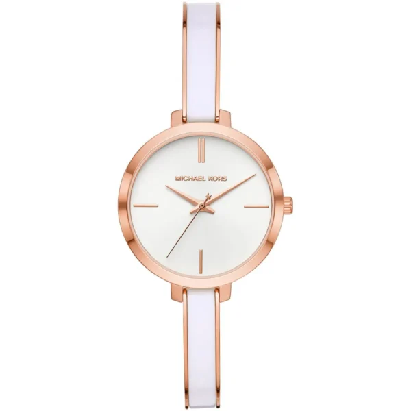 Michael Kors Watch For Women MK4342