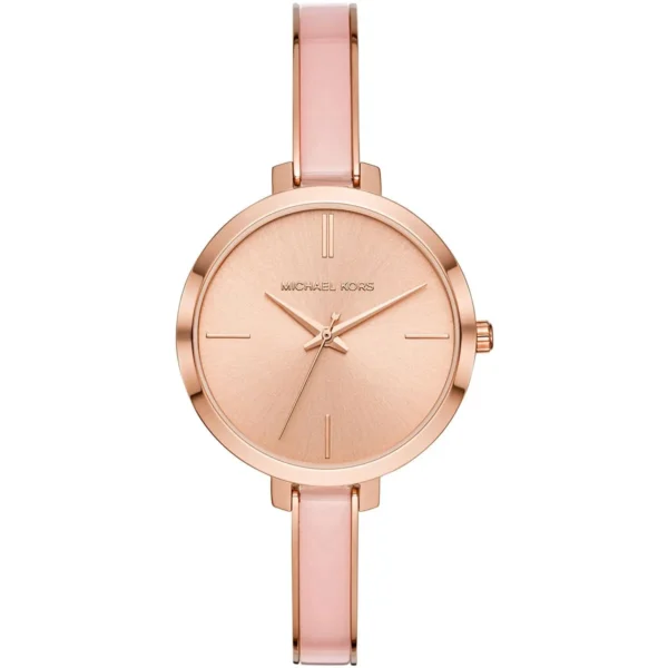 Michael Kors Watch For Women MK4343