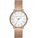 Michael Kors Watch For Women MK4392