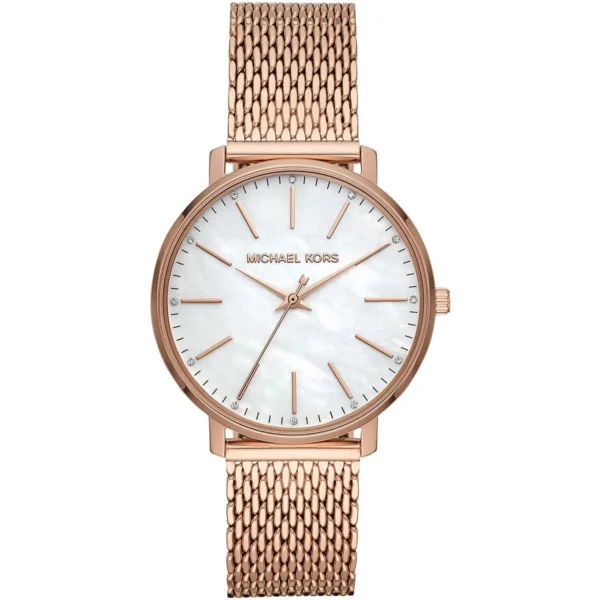 Michael Kors Watch For Women MK4392