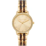 Michael Kors Watch For Women MK4395