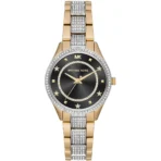 Michael Kors Watch For Women MK4403