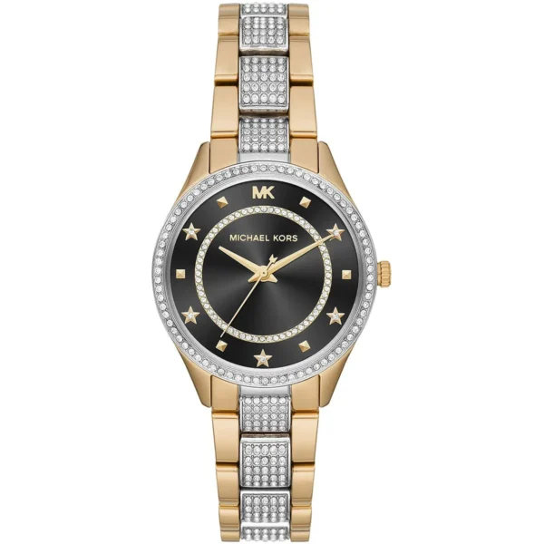 Michael Kors Watch For Women MK4403