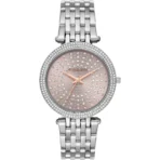 Michael Kors Watch For Women MK4407