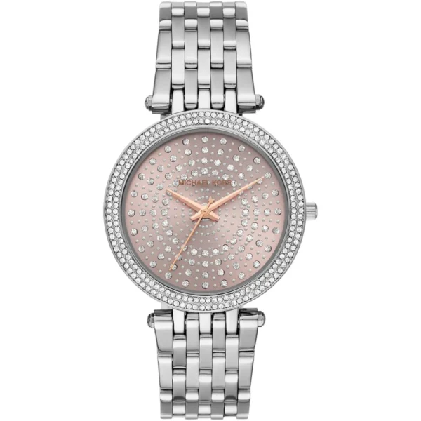 Michael Kors Watch For Women MK4407