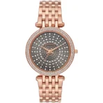 Michael Kors Watch For Women MK4408