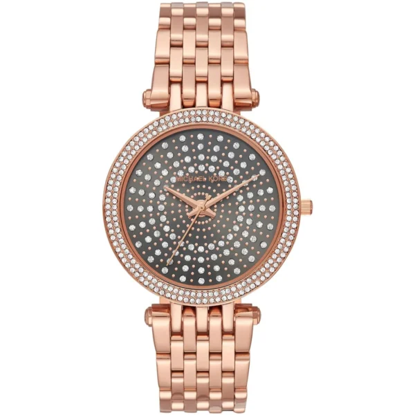 Michael Kors Watch For Women MK4408