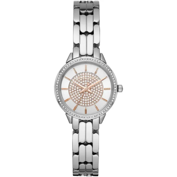 Michael Kors Watch For Women MK4411