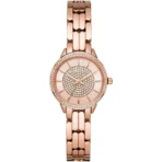 Michael Kors Watch For Women MK4413
