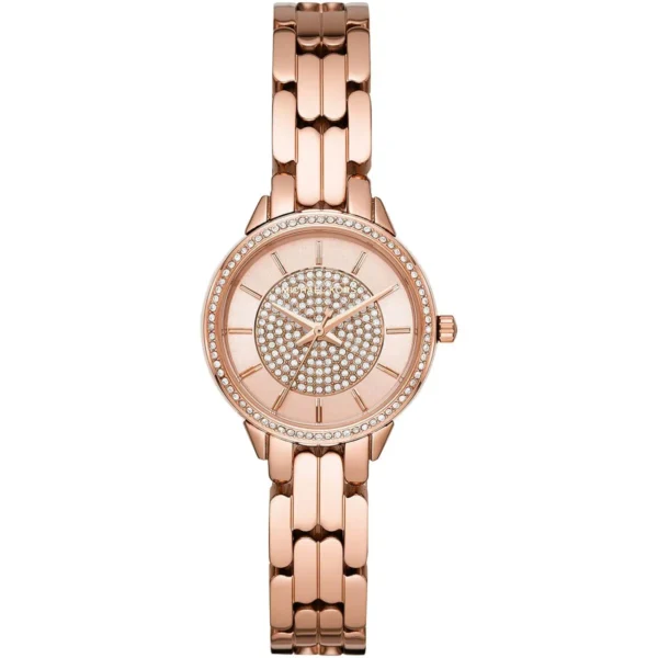 Michael Kors Watch For Women MK4413