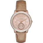 Michael Kors Watch For Women MK2448