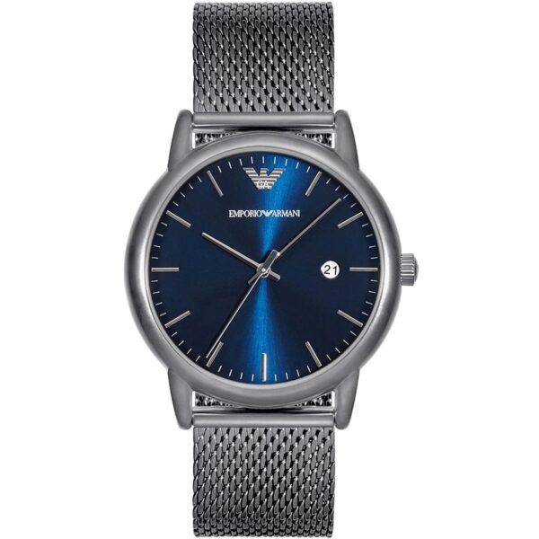 Emporio Armani Watch For Men AR11053