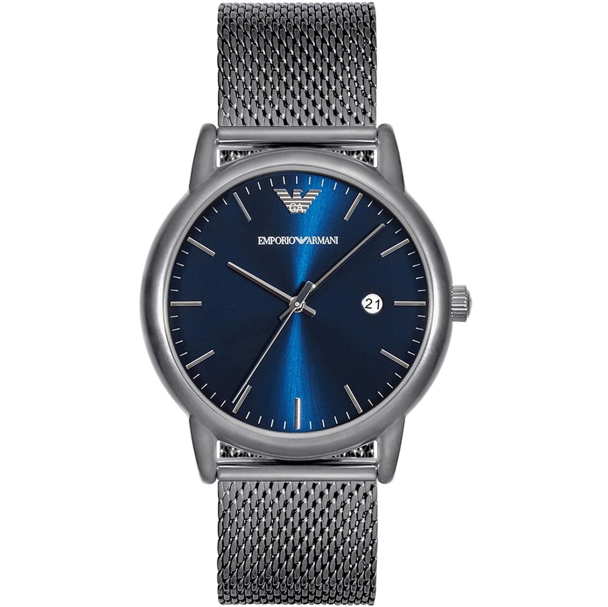 1-32.jpeg Emporio Armani Watch For Men AR11053 - Image 1