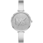 Michael Kors Watch For Women MK4432