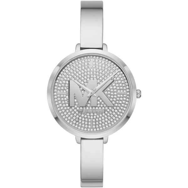 Michael Kors Watch For Women MK4432