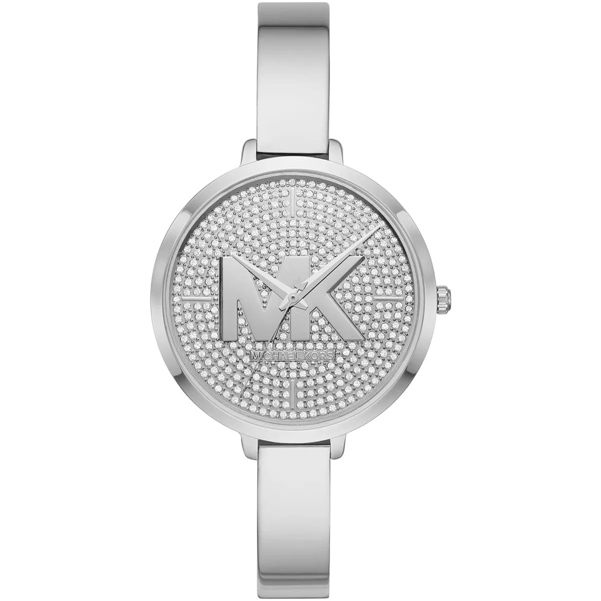 1-320.webp Michael Kors Watch For Women MK4432 - Image 1