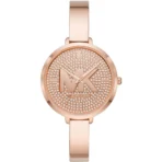 Michael Kors Watch For Women MK4433